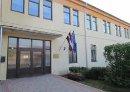 Skola Raudas ielā 6